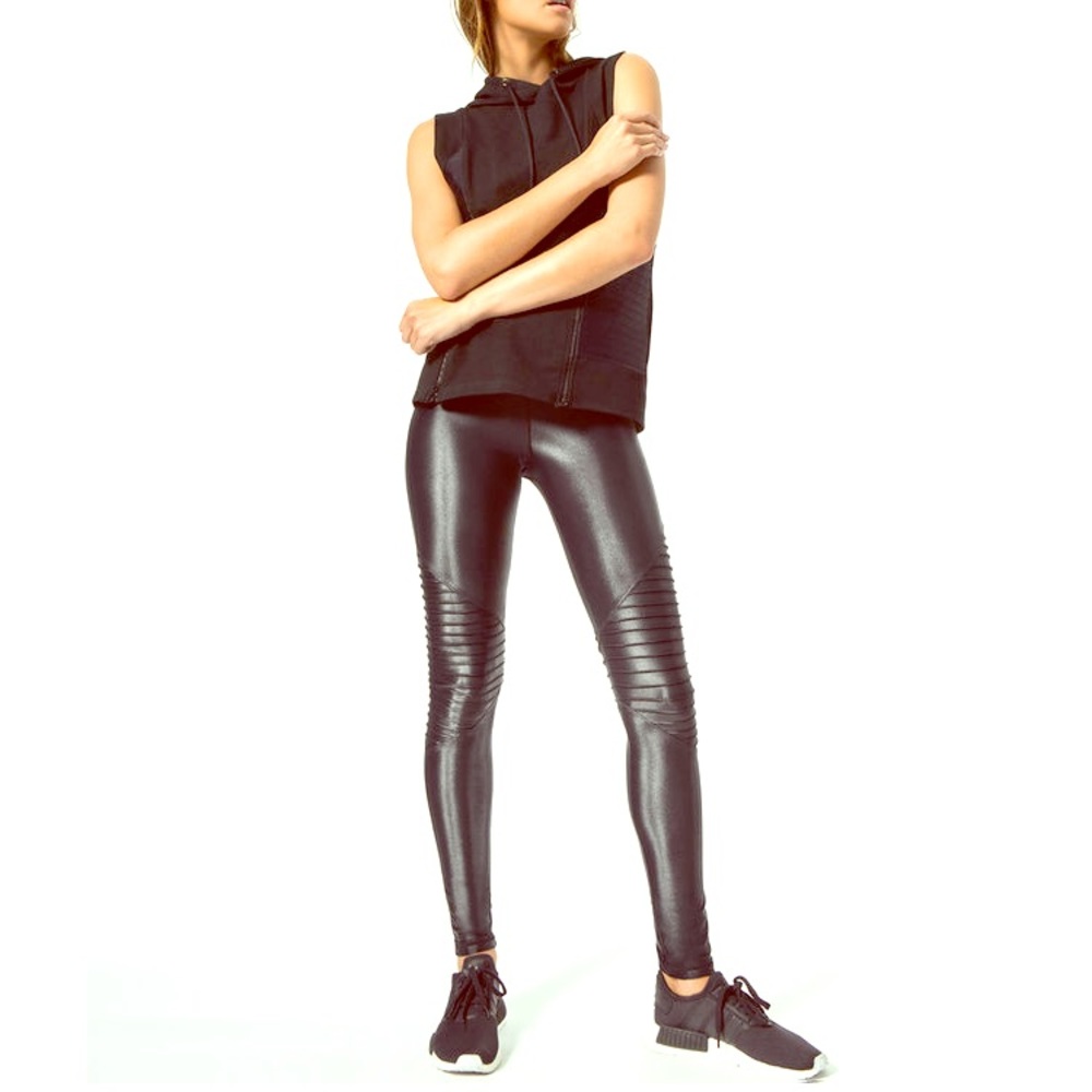 Carbon38 legging